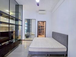 eCO (D16), Condominium #507923551